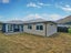 39 Peterley Road, Lower Shotover, Queenstown - Carousel 11