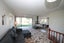 879 Ponga Road, Papakura - Carousel 3