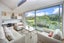 38 Prestwick Street, Maori Hill, Dunedin - Carousel 12