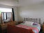 18 Paenui Street, Titahi Bay, Porirua - Carousel 13