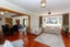 28 Baring Terrace, Strandon, New Plymouth - Carousel 5