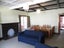 57 Washington Road, Washington Valley, Nelson - Carousel 11
