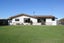 106 Tait Drive, Greenmeadows, Napier - Carousel 1
