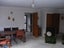 36A College Street, College Estate, Whanganui - Carousel 6