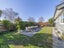 51 Allen Berry Avenue, Pirimai, Napier - Carousel 2