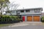 9 Ash Place, Whalers Gate, New Plymouth - Carousel 1