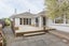 12 Gilberthorpes Road, Islington, Christchurch - Carousel 7