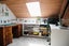 346 Waitati Valley Road, Upper Waitati, Waitati - Carousel 18