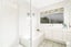 20A Woodland Drive, Flagstaff, Hamilton - Carousel 17
