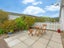 1/13 Luckie Street, Tawa, Wellington - Carousel 4