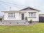 35 Surrey Road, Springvale, Whanganui - Carousel 1