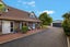 249 Queenspark Drive, Parklands, Christchurch - Carousel 15