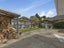13 Whites Line West, Woburn, Lower Hutt - Carousel 5