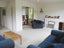 12 Stokes Valley Road, Stokes Valley, Lower Hutt - Carousel 3