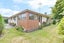 2/39 Marlene Street, Casebrook, Christchurch - Carousel 16