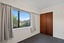 1/5 Alyson Place, Stoke, Nelson - Carousel 10