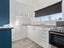 54A Sherson Street, Gate Pa, Tauranga - Carousel 3
