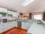 14 Devonshire Road, Miramar, Wellington - Carousel 4