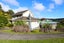 24 Lowry Crescent, Stokes Valley, Lower Hutt - Carousel 3