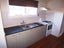 10 Dufek Crescent, Wigram, Christchurch - Carousel 6