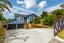 123 Weatherly Road, Torbay, Auckland - Carousel 20