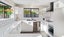26 Joy Street, Shirley, Christchurch - Carousel 5