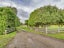 104 Hoggs Road, Kuku, Levin - Carousel 1