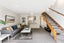 1/0 Mariri Road, Onehunga, Auckland - Carousel 9