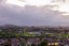 38 McCahill Views, Botany Downs, Auckland - Carousel 19