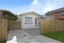 101 Waiwhetu Road, Waterloo, Lower Hutt - Carousel 20
