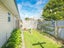 14A Hakeke ST, Whanganui East, Whanganui - Carousel 16