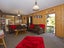 54A Stanley Street, Wainuiomata, Lower Hutt - Carousel 7