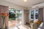 1/249 Innes Road, Mairehau, Christchurch - Carousel 7