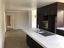 403 Sandes Street, Thames, Thames - Carousel 6
