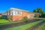 1/25 Evelyn Place, Hillcrest, Auckland - Carousel 19