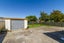 11 Edmonds Street, Wainuiomata, Lower Hutt - Carousel 18
