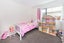 19 Oldwood Street, Bishopdale, Christchurch - Carousel 11