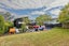 48 Alton Avenue, Hillcrest, Auckland - Carousel 3