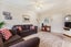 20 Myers Road, Manurewa East, Auckland - Carousel 8