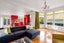 2/140 Somerfield Street, Somerfield, Christchurch - Carousel 12