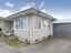 3/608 Heretaunga St E, Parkvale, Hastings - Carousel 1