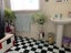 159 Benhar Road, Benhar - Carousel 15