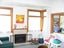21 Frederick Street, Terrace End, Palmerston North - Carousel 3