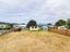 65 VIRTUE CRES, Karikari Peninsula, Karikari Peninsula - Carousel 17
