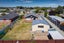 70 George Street, Tinwald, Ashburton - Carousel 19