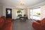 2/76 Leinster Road, Merivale, Christchurch - Carousel 7