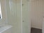88 Oxford Street, Lansdowne, Masterton - Carousel 19