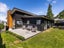 58 Highview Terrace, Queenstown, Queenstown - Carousel 7
