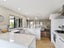 19 Erlestoke Crescent, Churton Park, Wellington - Carousel 3