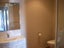 20 Walpole Street, Waltham, Christchurch - Carousel 8